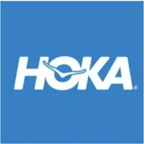 HOKA