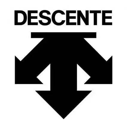 DESCENTE