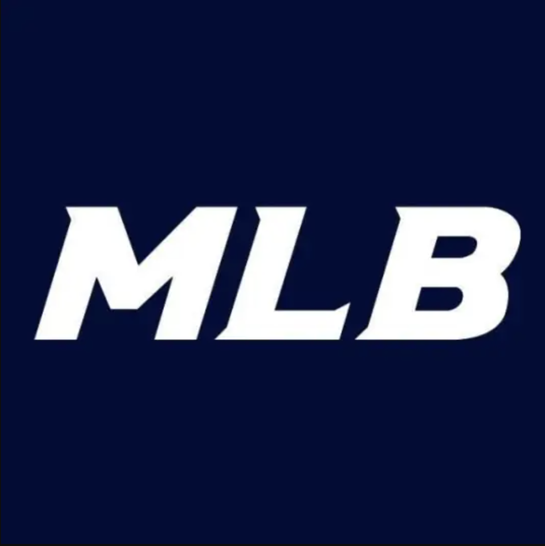 MLB