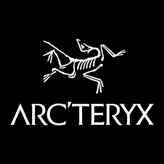 Arcteryx