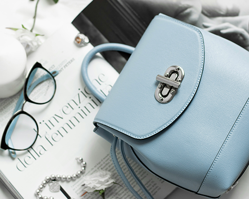 Beikeshop 1.6.0.10 新版版本发布！！！